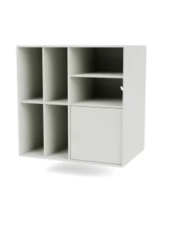 Spin III Modul fra<Montana New