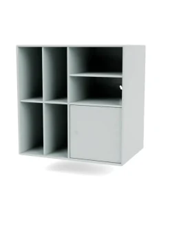 Spin III Modul fra<Montana New