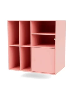 Spin III Modul fra<Montana New