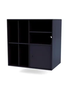 Spin III Modul fra<Montana New