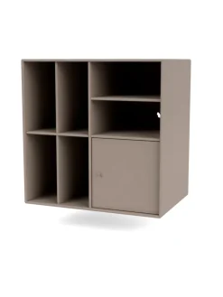 Spin III Modul fra<Montana New