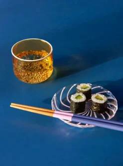 Spin Saucer, 2 stk fra<HAY Hot