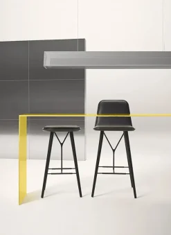 Spine Stool fra<Fredericia Furniture Sale