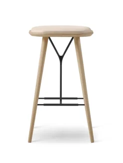 Spine Stool fra<Fredericia Furniture Sale