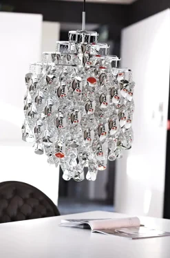 Spiral Mini pendel af Verner Panton<Verpan Sale