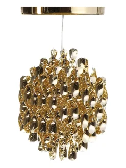 Spiral SP3 hængelampe af Verner Panton<Verpan Clearance