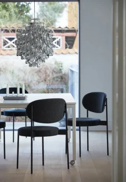 Spiral SP01 pendel af Verner Panton<Verpan