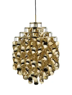 Spiral SP01 pendel af Verner Panton<Verpan