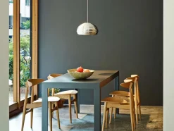 Splügen Brau Pendel fra<Flos Best