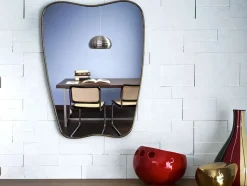 Splügen Brau Pendel fra<Flos Best