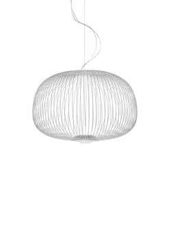 Spokes 3 Pendel fra<Foscarini Hot