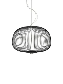 Spokes 3 Pendel fra<Foscarini Hot