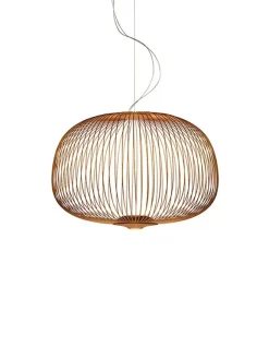 Spokes 3 Pendel fra<Foscarini Hot