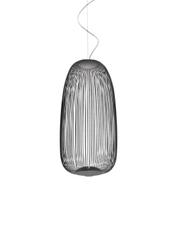 Spokes 1 Pendel fra<Foscarini Online