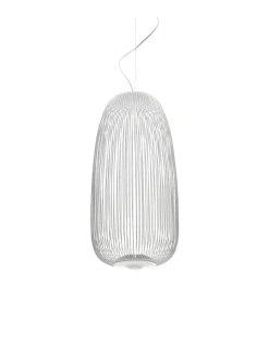 Spokes 1 Pendel fra<Foscarini Online