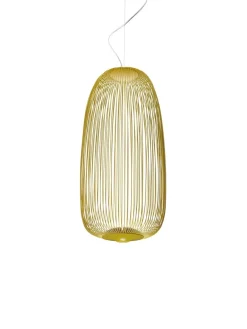 Spokes 1 Pendel fra<Foscarini Online