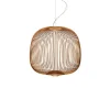 Spokes 2 Pendel fra<Foscarini Outlet
