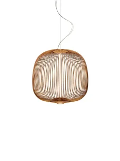 Spokes 2 Pendel fra<Foscarini Outlet