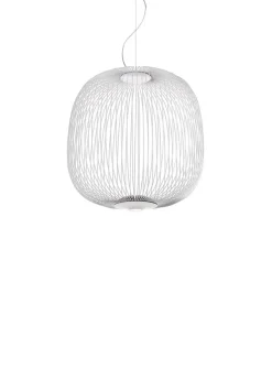 Spokes 2 Pendel fra<Foscarini Outlet