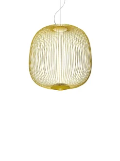 Spokes 2 Pendel fra<Foscarini Outlet