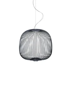 Spokes 2 Pendel fra<Foscarini Outlet
