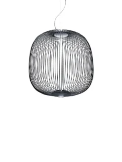 Spokes 2 Pendel fra<Foscarini Outlet