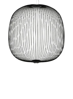 Spokes 2 Pendel fra<Foscarini Outlet