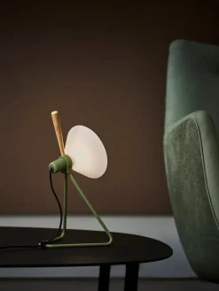 Spot Lampe fra<Le Klint Best