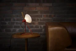 Spot Lampe fra<Le Klint Best