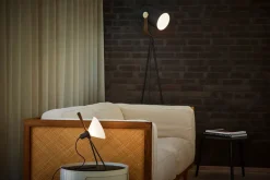 Spot Lampe fra<Le Klint Best