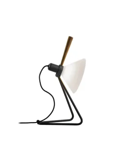 Spot Lampe fra<Le Klint Best