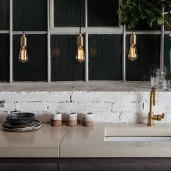 Squirrel, Pære 3W fra<Tala