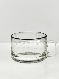 S.R. Bowl With Handle fra<Louise Roe Best