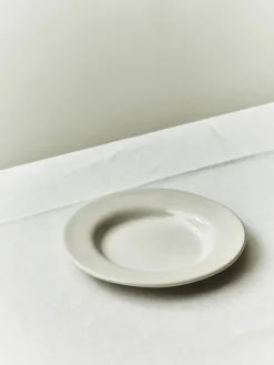 S.R. Dessert Plate fra<Louise Roe New