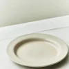 S.R. Dinner Plate fra<Louise Roe Clearance