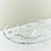 S.R. Vintage Tray Deco Clear fra<Louise Roe Discount