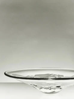 S.R. Vintage Tray Deco Clear fra<Louise Roe Discount