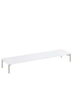 Stacked Podie fra<Muuto Outlet