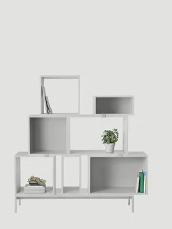 Stacked Podie fra<Muuto Outlet
