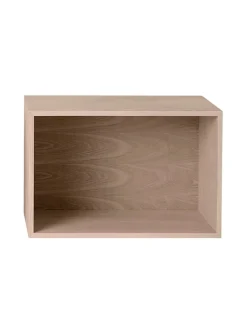 Stacked Reol, large fra<Muuto Clearance