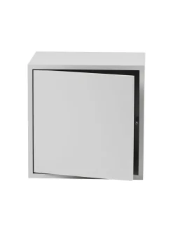 Stacked Reol, large fra<Muuto Clearance