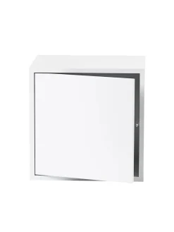 Stacked Reol, large fra<Muuto Clearance