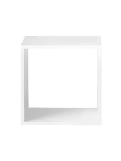 Stacked Reol, large fra<Muuto Clearance