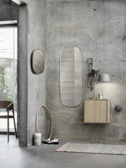 Stacked Reol, small fra<Muuto Outlet