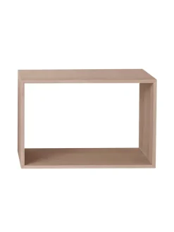 Stacked Reol, small fra<Muuto Outlet