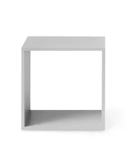 Stacked Reol, small fra<Muuto Outlet