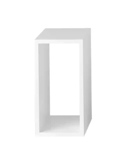 Stacked Reol, small fra<Muuto Outlet