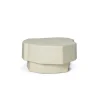 Staffa Coffee Table, small fra<Ferm Living Clearance