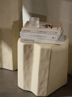 Staffa Stool fra<Ferm Living Sale