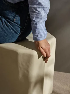 Staffa Stool fra<Ferm Living Sale